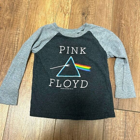 Pink Floyd shirt - Picture 1 of 1